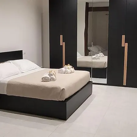 Lura Casa Vacanze