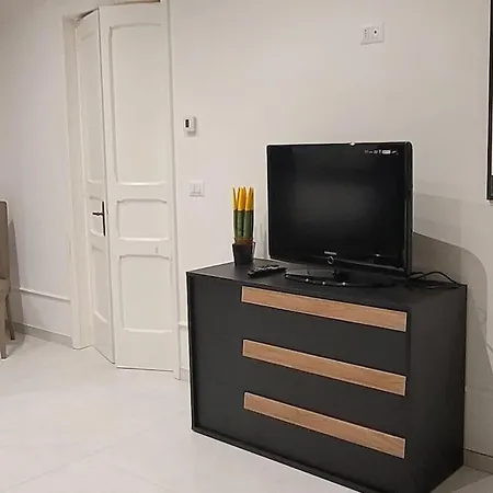 Lura Casa Vacanze Appartamento *